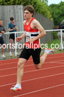 Men and Boys 800 metres, 2022 North Eastern Track and Field Champs., Middlesbrough. David T. Hewitson/Sports for All Pics
